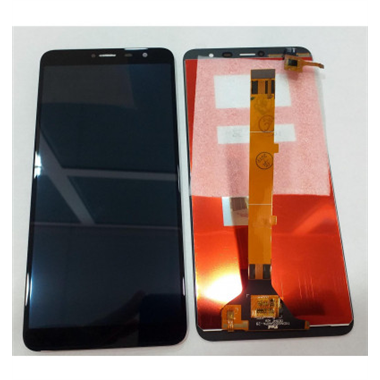 Pantalla lcd para Hisense F24 mas tactil negro