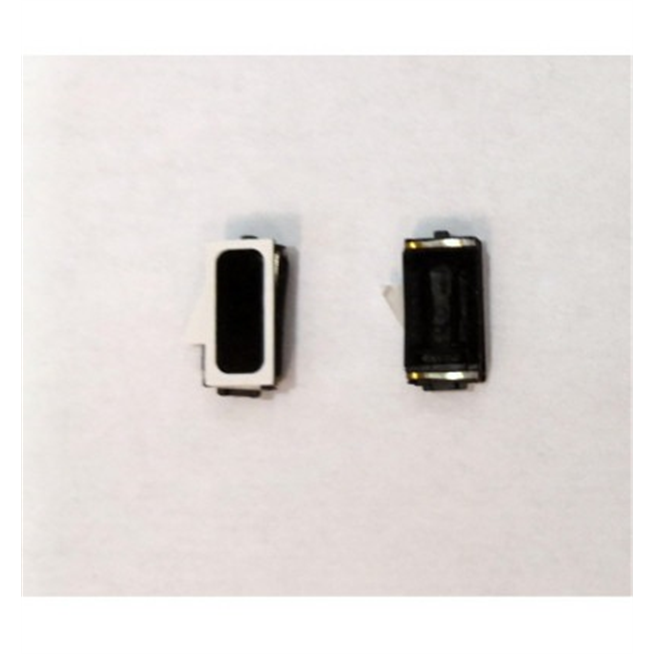 Speaker o altavoz auricular para Hisense H11 Lite F24