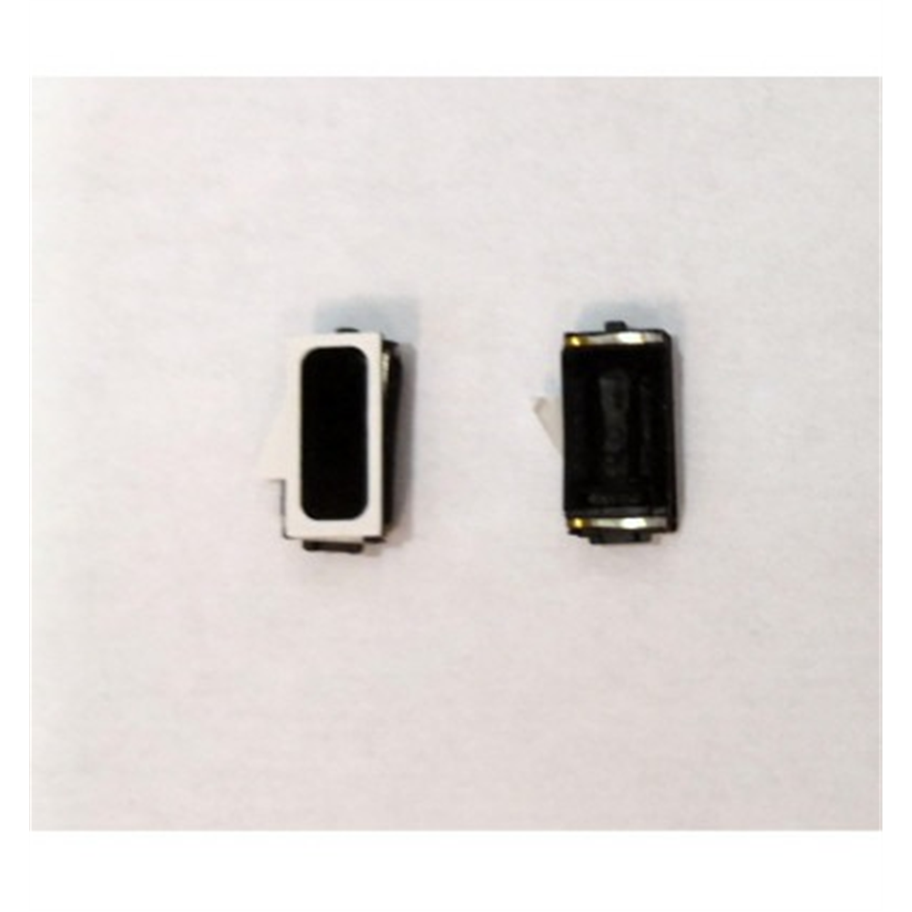 Speaker o altavoz auricular para Hisense H11 Lite F24
