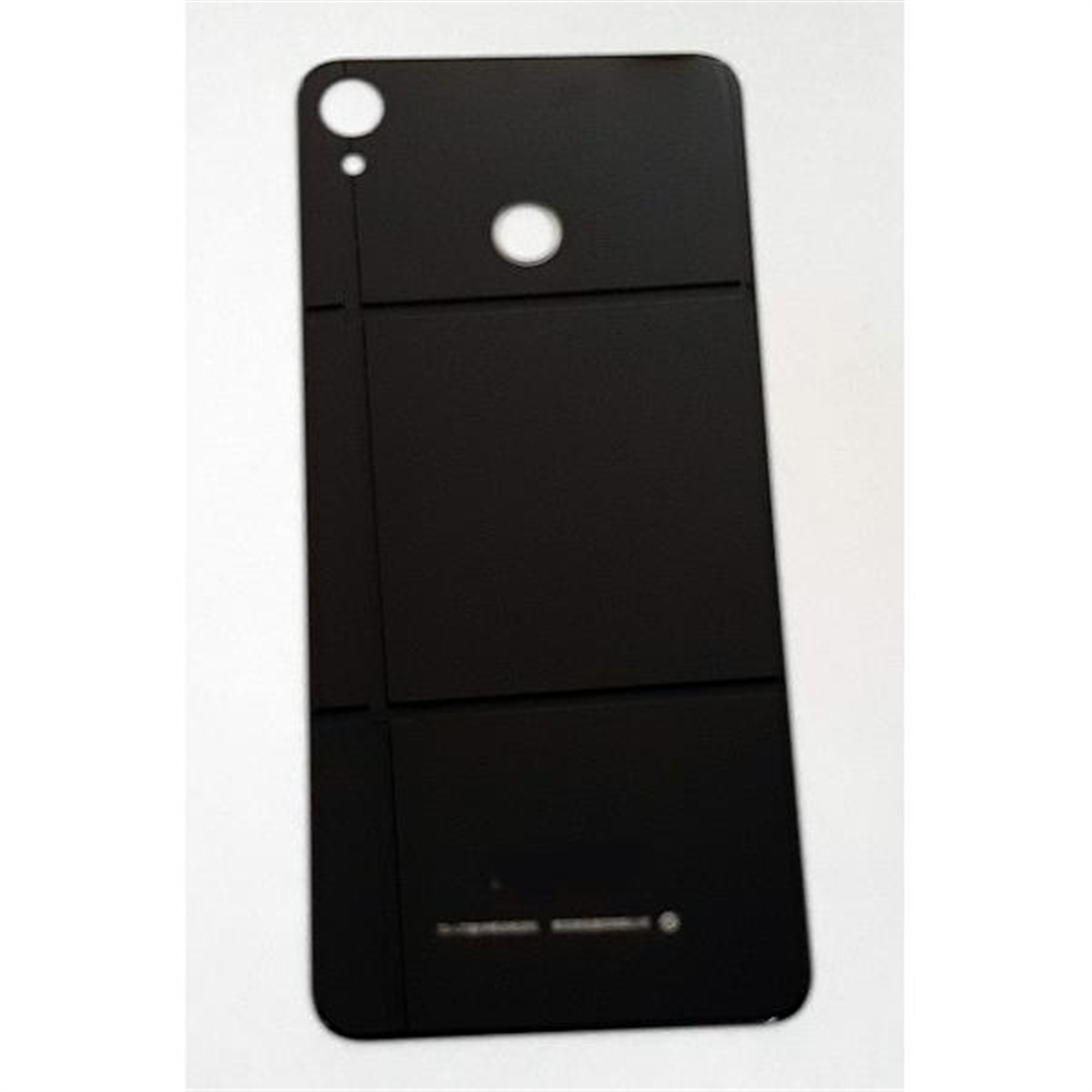 Tapa trasera o tapa bateria negra para Hisense Infinity H11 Lite F24