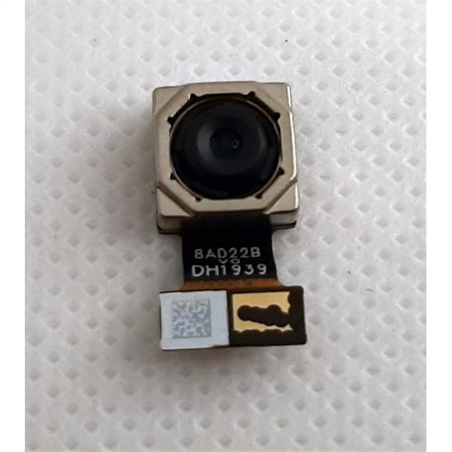 Flex camara media para Hisense Infinity H30 calidad premium