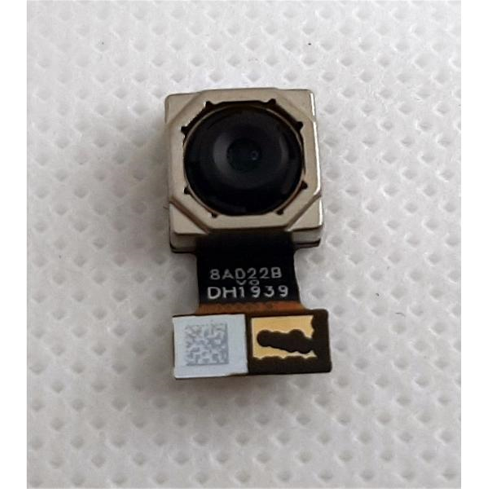Flex camara media para Hisense Infinity H30 calidad premium