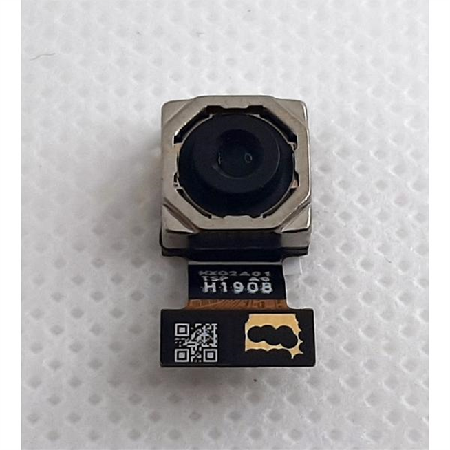 Flex camara trasera para Hisense Infinity H30 calidad premium