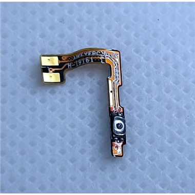 Flex boton para HISENSE Infinity H30 calidad premium