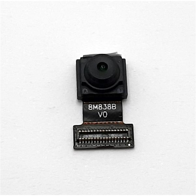 Flex camara frontal para Hisense Infinity H30 calidad premium
