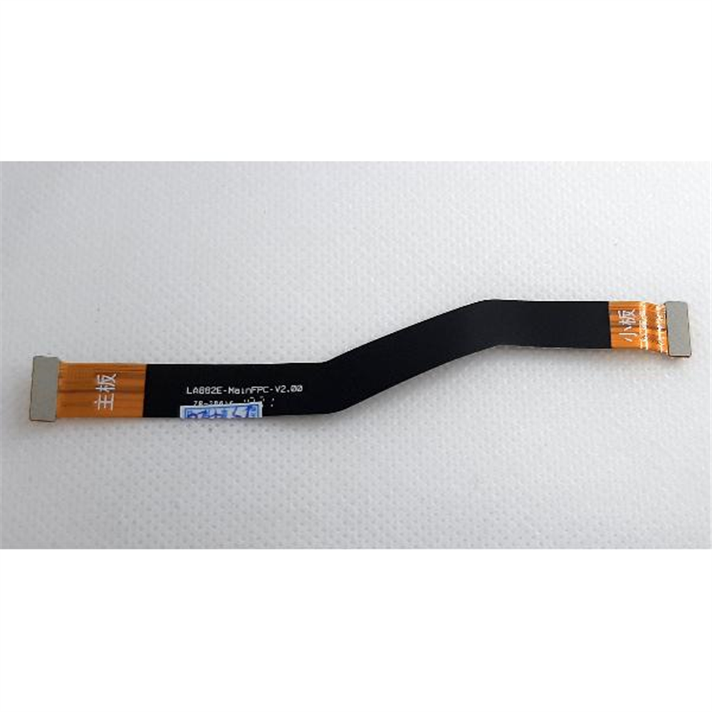 flex central para HISENSE Infinity H30 calidad premium