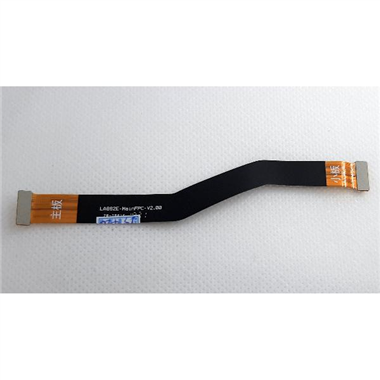 flex central para HISENSE Infinity H30 calidad premium