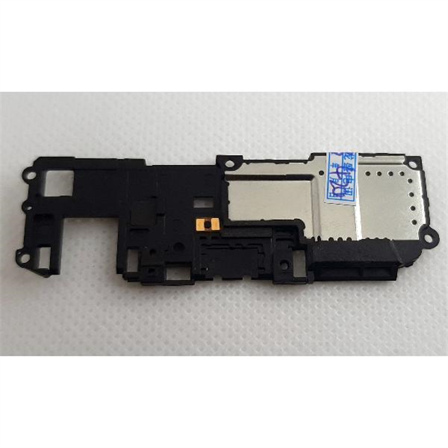 buzzer para HISENSE Infinity H30 calidad premium