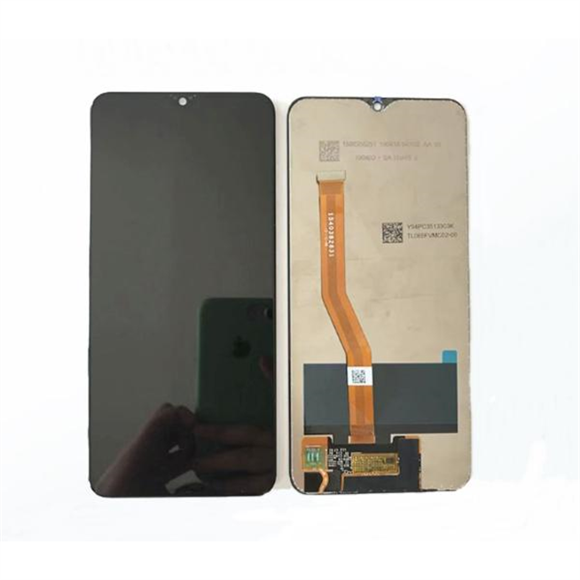 pantalla LCD mas tactil negro para hisense infinity h30 calidad premium