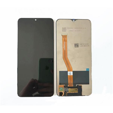 pantalla LCD mas tactil negro para hisense infinity h30 calidad premium