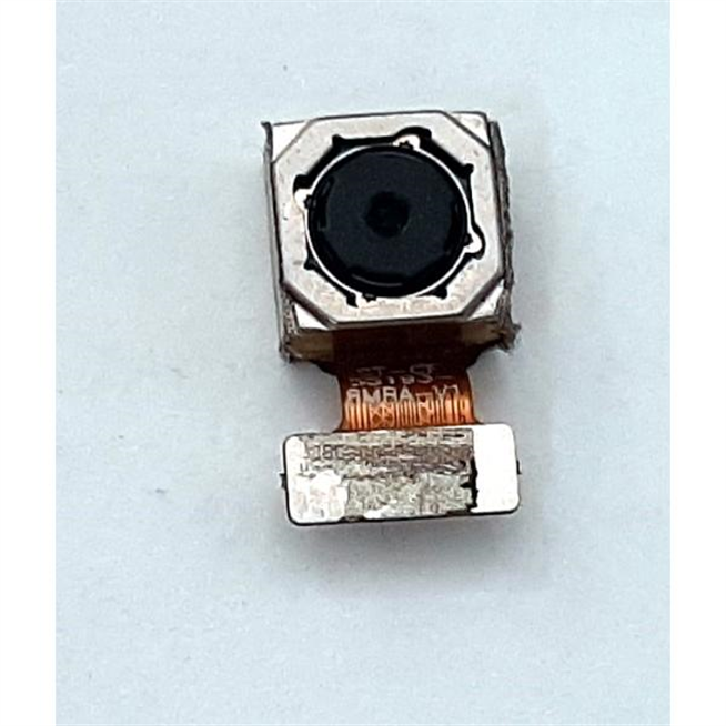 Flex camara trasera para Hisense Infinity H30 Lite HLT223E calidad premium