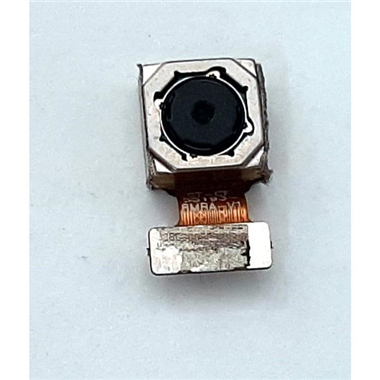 Flex camara trasera para Hisense Infinity H30 Lite HLT223E calidad premium