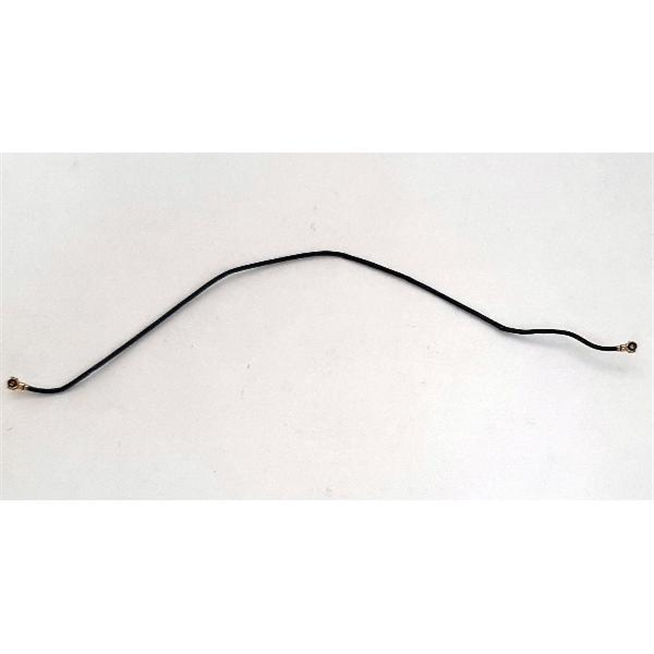 Antena coaxial para Hisense Infinity H30 Lite HLT223E calidad premium