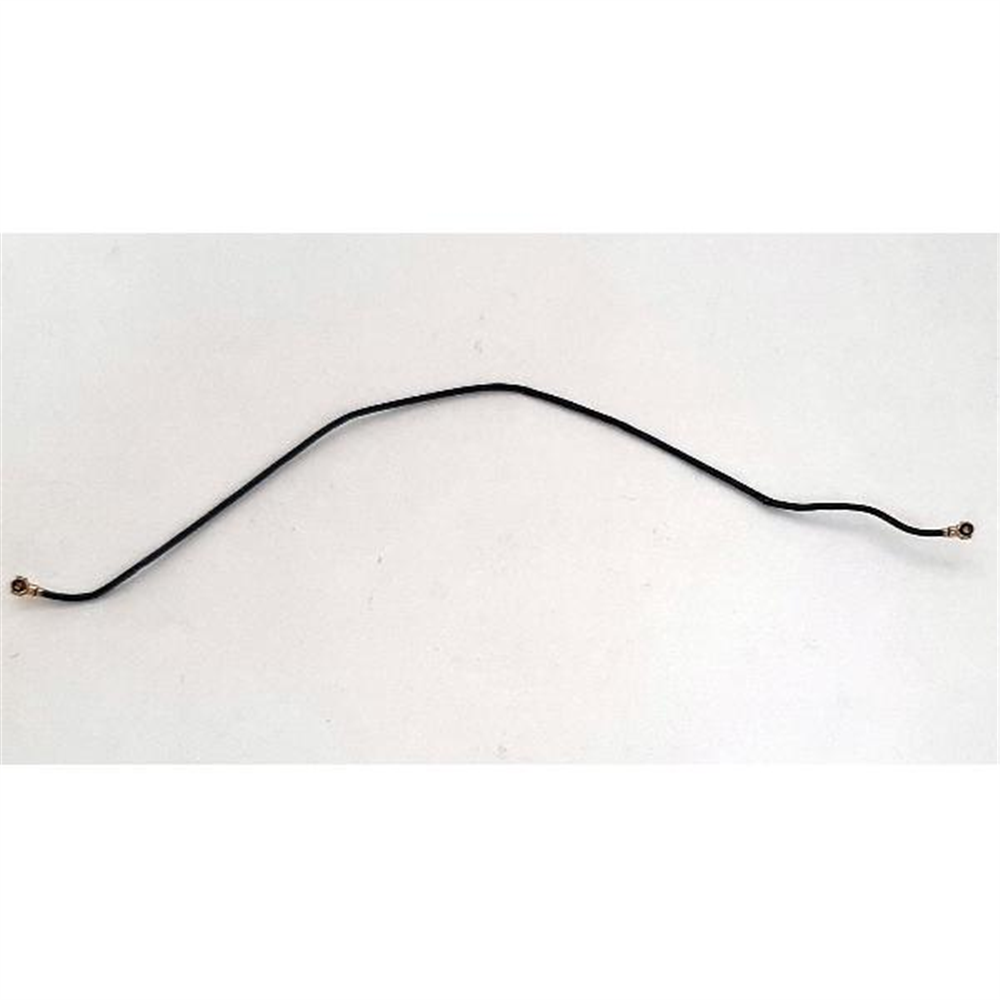 Antena coaxial para Hisense Infinity H30 Lite HLT223E calidad premium