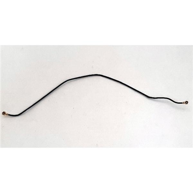 Antena coaxial para Hisense Infinity H30 Lite HLT223E calidad premium