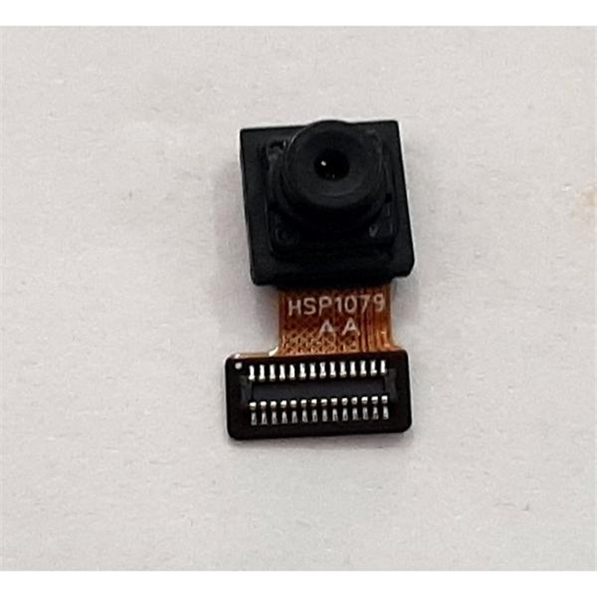 Flex camara frontal para Hisense Infinity H30 Lite HLT223E calidad premium