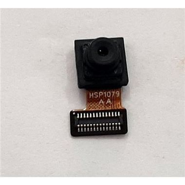 Flex camara frontal para Hisense Infinity H30 Lite HLT223E calidad premium