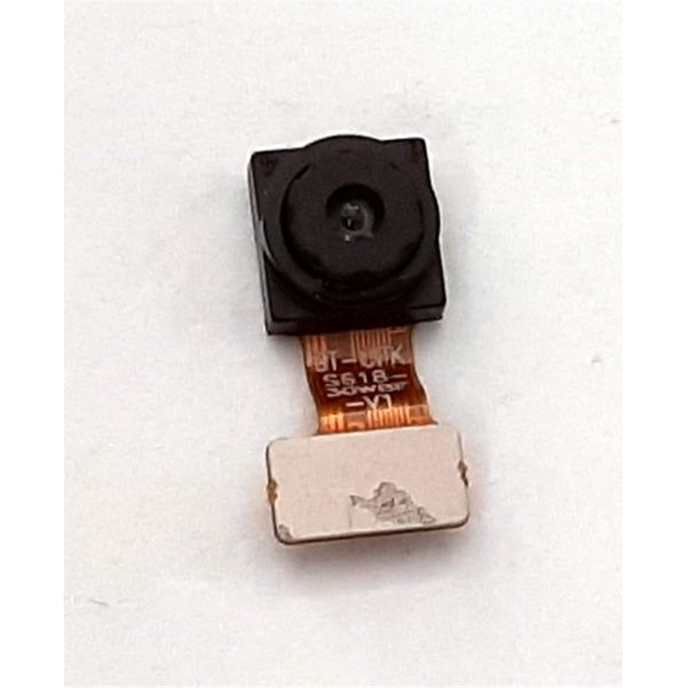 Flex camara trasera media para Hisense Infinity H30 Lite HLT223E calidad premium