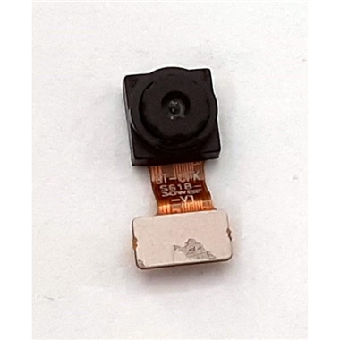 Flex camara trasera media para Hisense Infinity H30 Lite HLT223E calidad premium