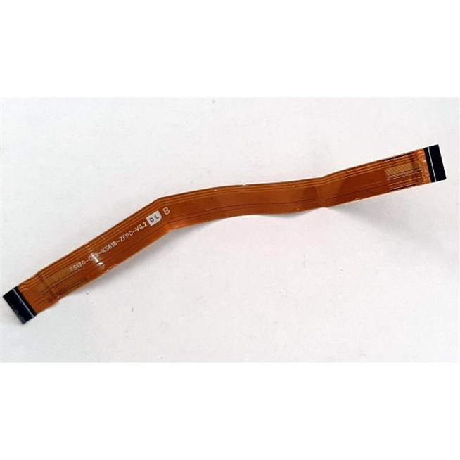 Flex central para Hisense Infinity H30 Lite HLT223E calidad premium