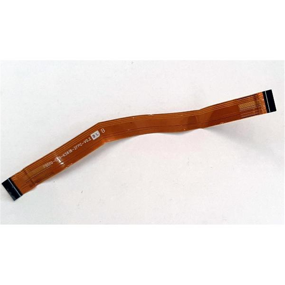 Flex central para Hisense Infinity H30 Lite HLT223E calidad premium