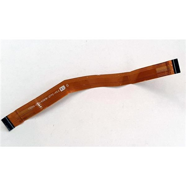 Flex central para Hisense Infinity H30 Lite HLT223E calidad premium