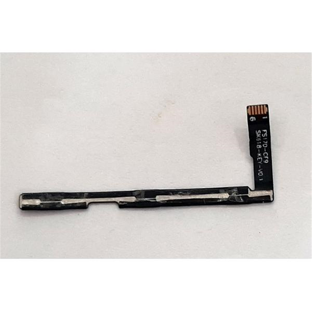 Flex power mas volumen para Hisense Infinity H30 Lite HLT223E calidad premium