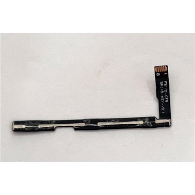 Flex power mas volumen para Hisense Infinity H30 Lite HLT223E calidad premium