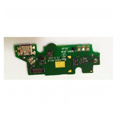 Flex puerto carga para Hisense L675