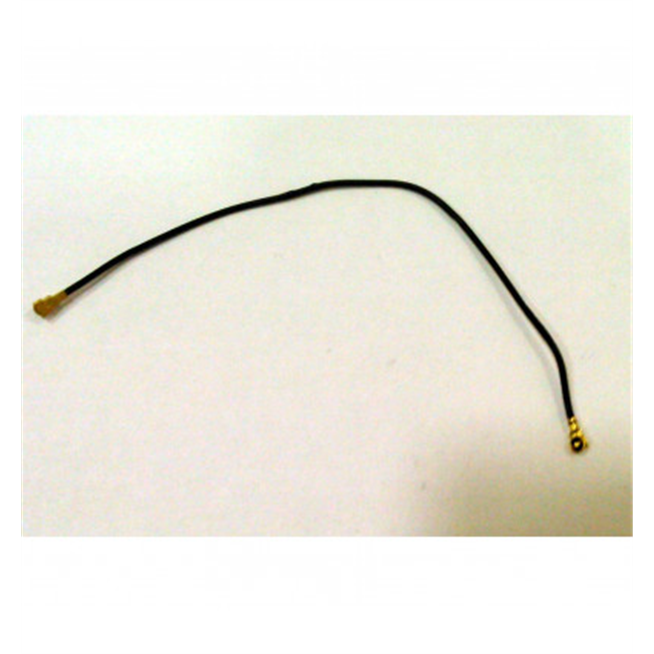 Antena coaxial para Hisense L675