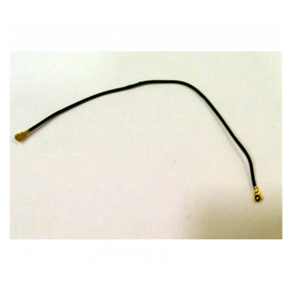 Antena coaxial para Hisense L675
