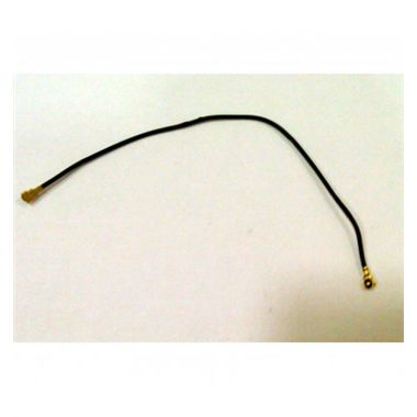 Antena coaxial para Hisense L675