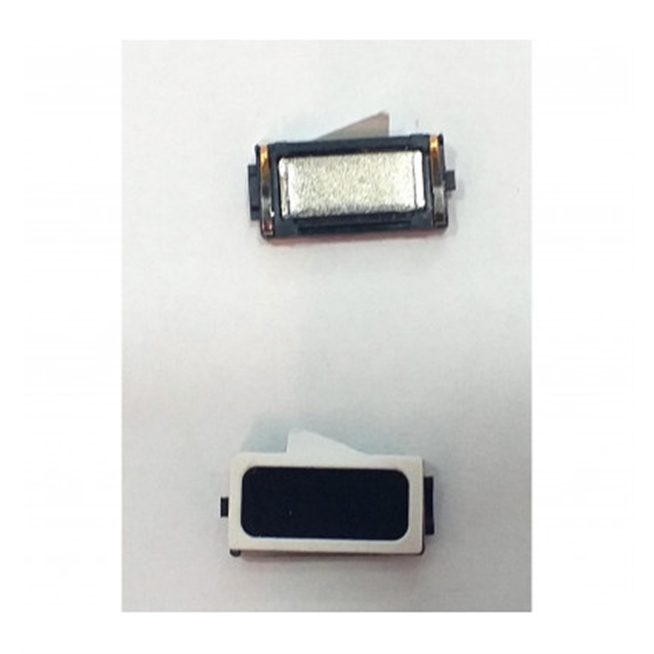 Altavoz auricular para Hisense L695