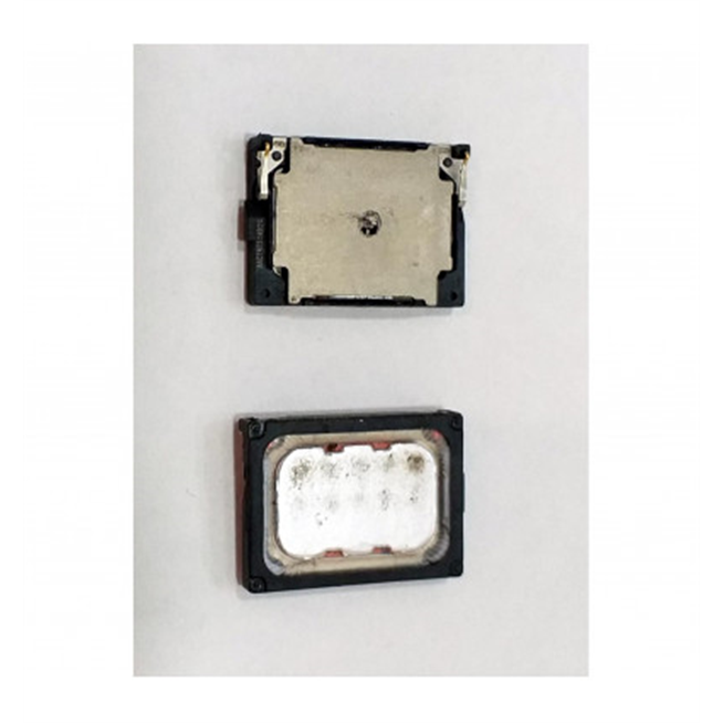 Buzzer para Hisense L695