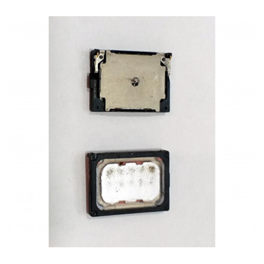Buzzer para Hisense L695