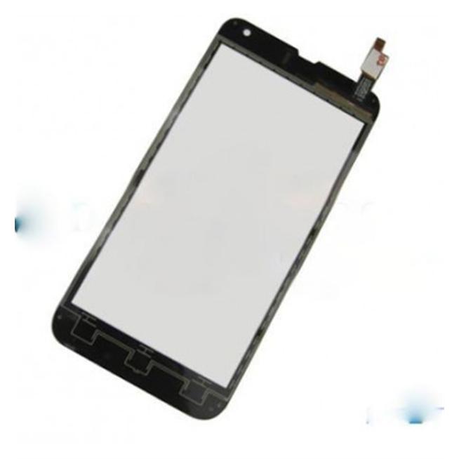Hisense U970 V970 pantalla táctil negro premium