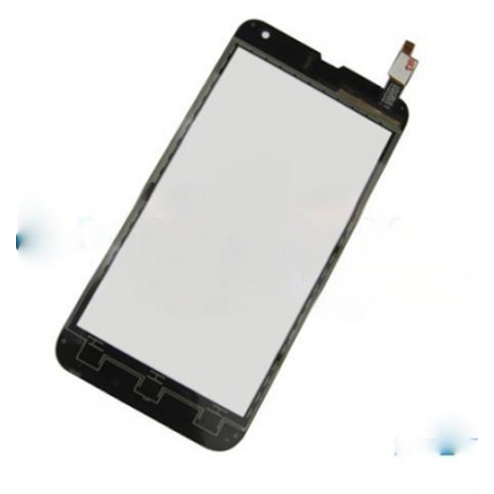 Hisense U970 V970 pantalla táctil negro premium