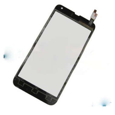 Hisense U970 V970 pantalla táctil negro premium