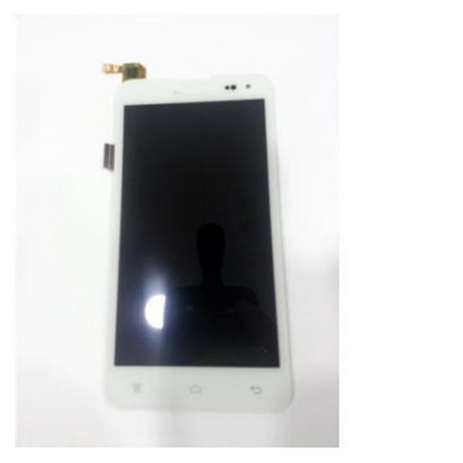 Hisense HS-U971 HSU971 HS-EG971 HSEG971 pantalla lcd + tácti