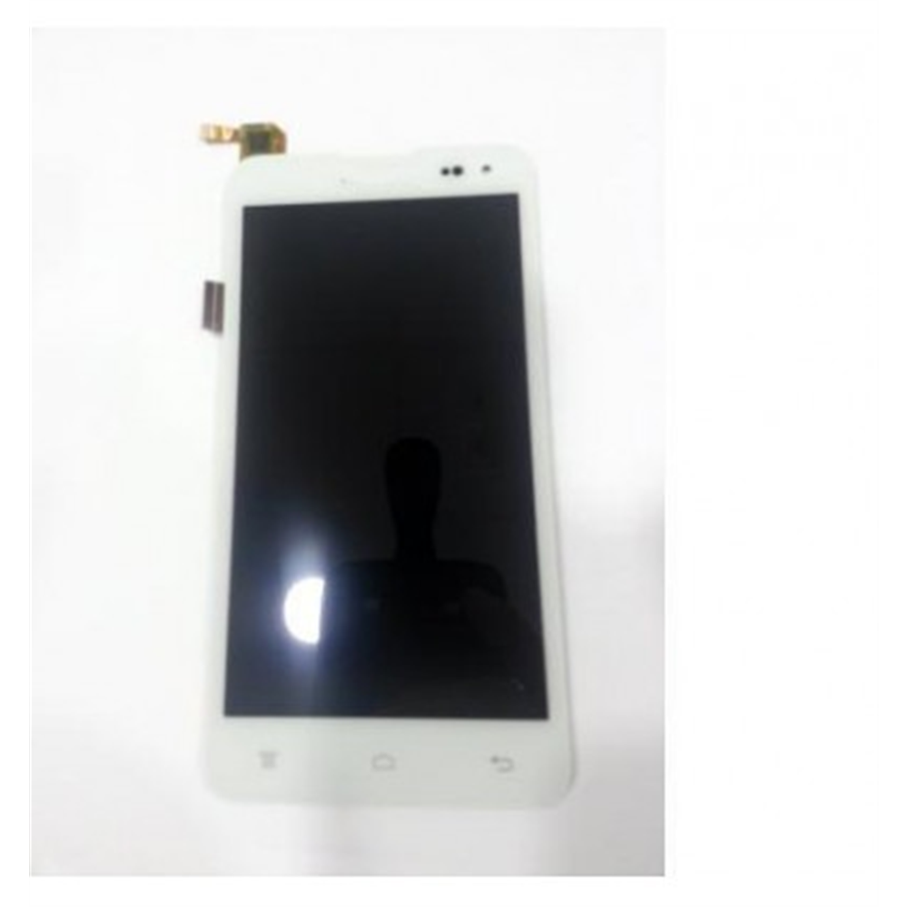 Hisense HS-U971 HSU971 HS-EG971 HSEG971 pantalla lcd + tácti