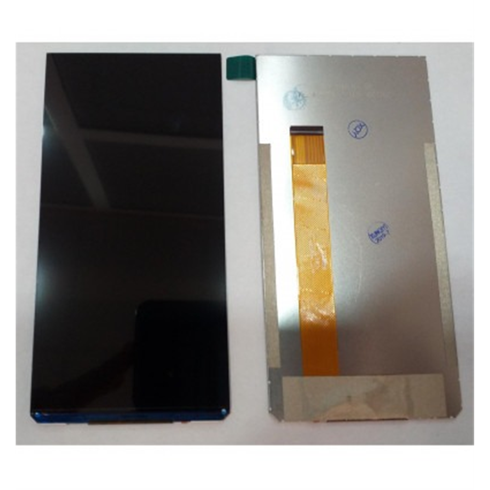 Homtom C2 pantalla lcd