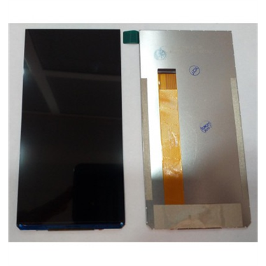 Homtom C2 pantalla lcd