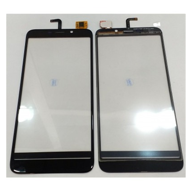 Homtom C2 tactil negro premium