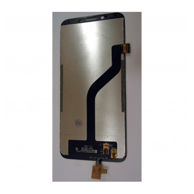 Homtom HT s8 pantalla lcd + tactil negro premium