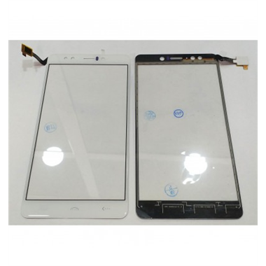 Homtom HT10 tactil blanco premium