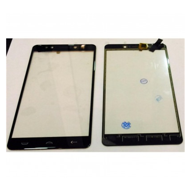 Homtom HT10 tactil negro premium