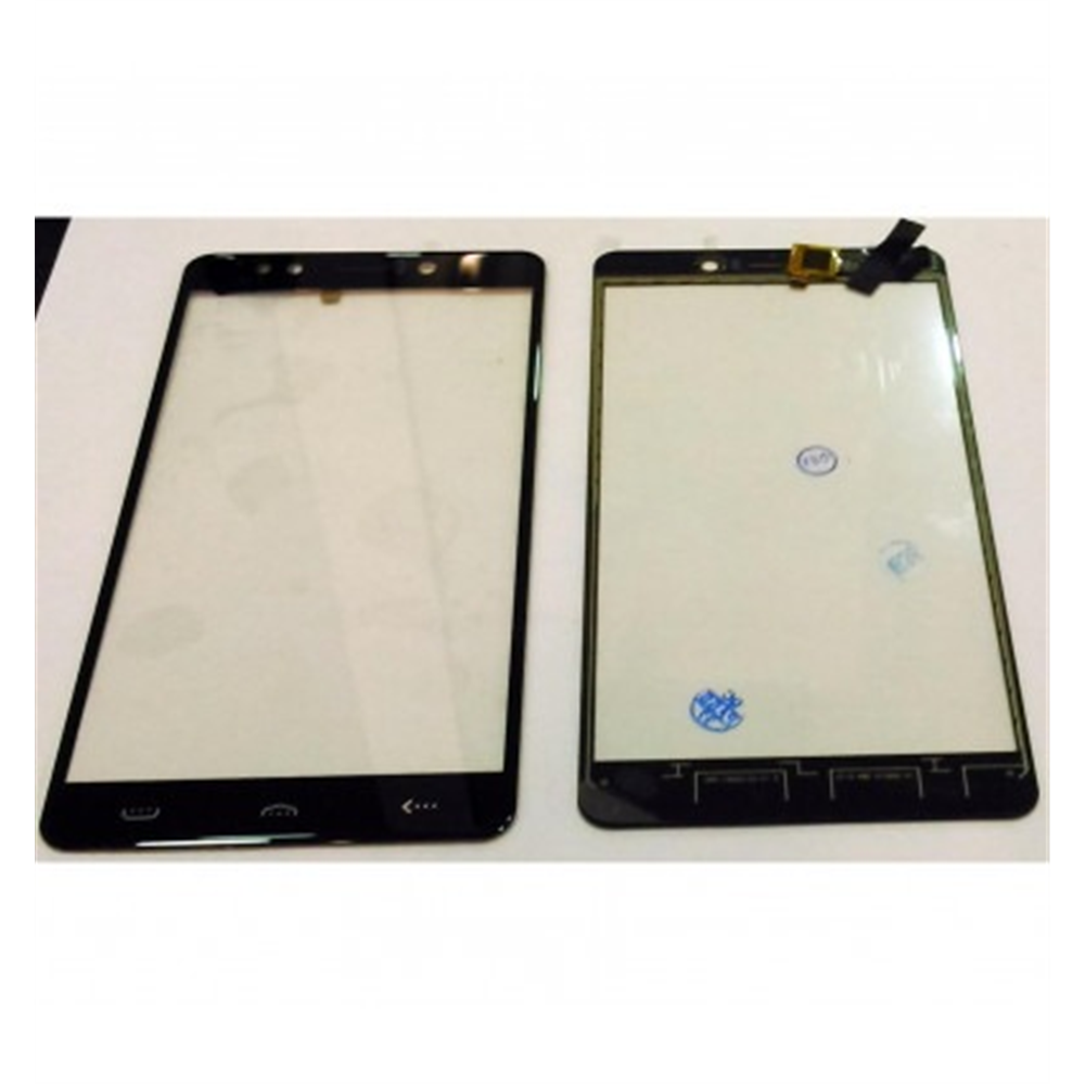 Homtom HT10 tactil negro premium