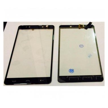 Homtom HT10 tactil negro premium