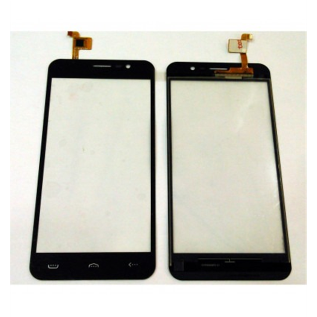 Homtom HT16 tactil negro premium