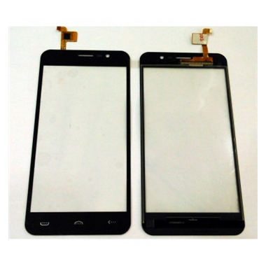 Homtom HT16 tactil negro premium